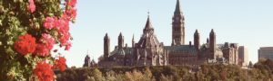 Ottawa’s Thanksgiving Bucket List!