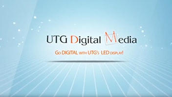 UTG's Services Video