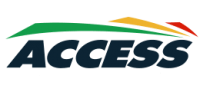 Access-Logo-1
