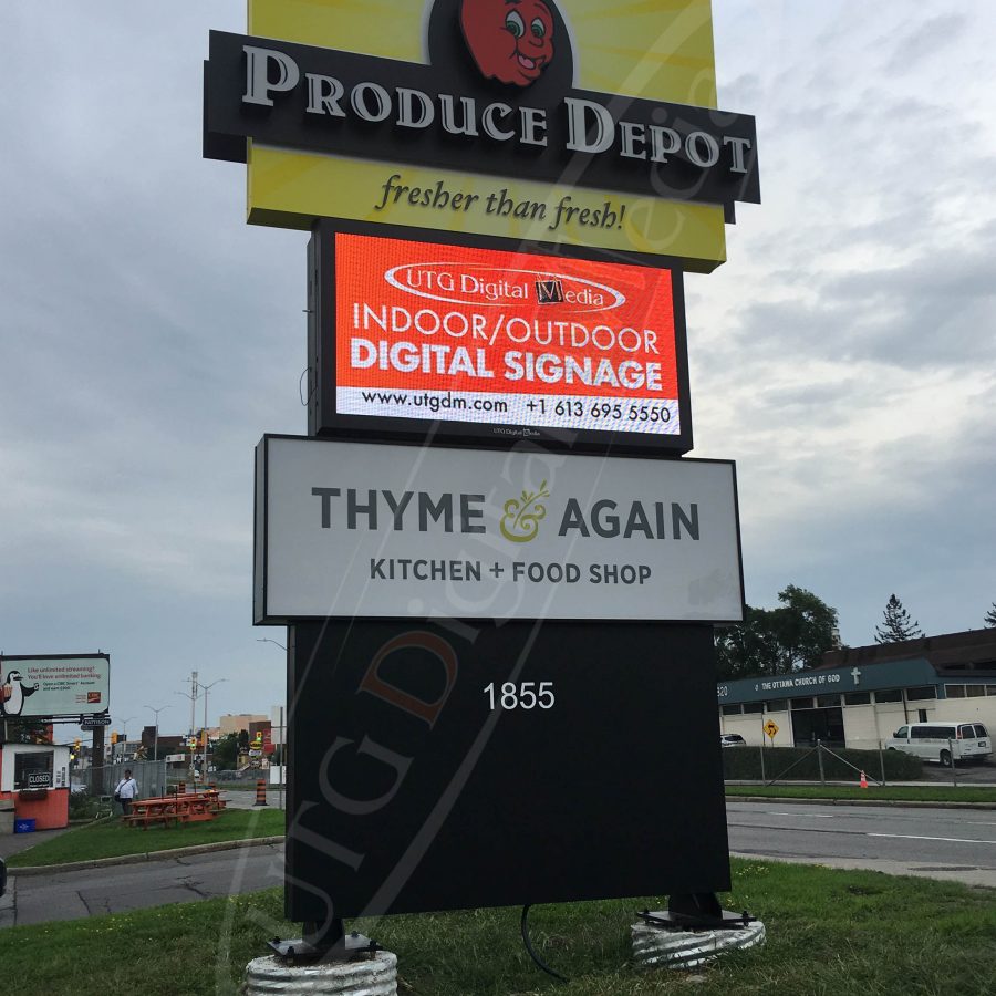 LED-PYLON-SIGNAGE-PRODUCE-DEPOT