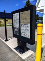 UTG_WalkerFrams_DoubleUnit_Drivethru (2)