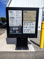 UTG_WalkerFrams_DoubleUnit_Drivethru (3)